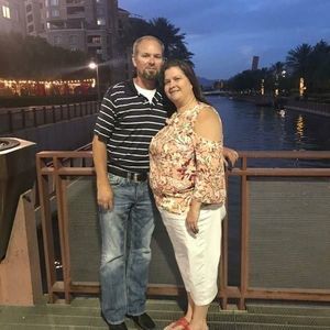 Meet your Posher, Heidi